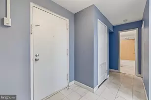 3100 S Manchester St, Falls Church, VA 22044 - Photo 11
