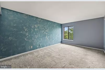 3100 S Manchester Street #514, Falls Church, VA 22044 - Photo 19