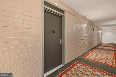 3100 S Manchester Street #514, Falls Church, VA 22044 - Photo 23