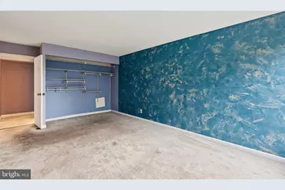 3100 S Manchester Street #514, Falls Church, VA 22044 - Photo 21