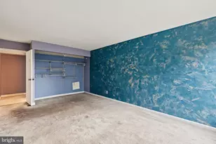 3100 S Manchester St, Falls Church, VA 22044 - Photo 21