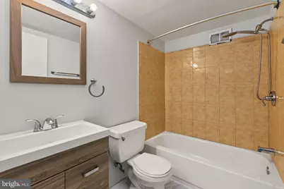 3100 S Manchester Street #514, Falls Church, VA 22044 - Photo 17