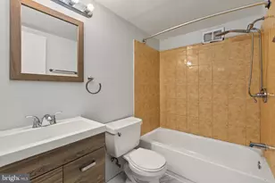 3100 S Manchester St, Falls Church, VA 22044 - Photo 17