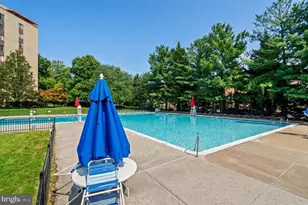 3100 S Manchester St, Falls Church, VA 22044 - Photo 29