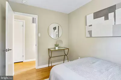 8403 Greeley Boulevard, Springfield, VA 22152 - Photo 17