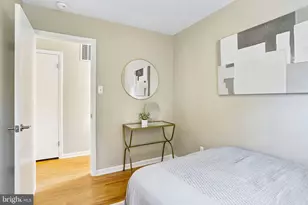 8403 Greeley Blvd, Springfield, VA 22152 - Photo 17