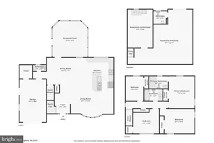 8403 Greeley Blvd, Springfield, VA 22152 - Photo 41