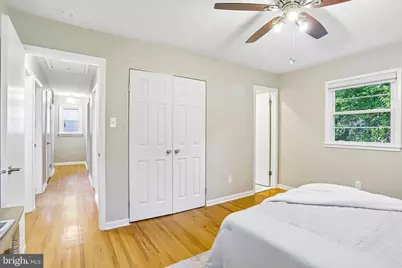 8403 Greeley Boulevard, Springfield, VA 22152 - Photo 27