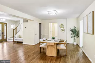8403 Greeley Blvd, Springfield, VA 22152 - Photo 7