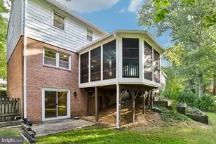 8403 Greeley Blvd, Springfield, VA 22152 - Photo 47