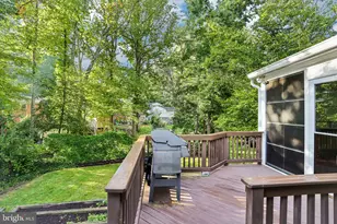 8403 Greeley Blvd, Springfield, VA 22152 - Photo 43