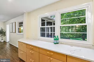 8403 Greeley Blvd, Springfield, VA 22152 - Photo 11