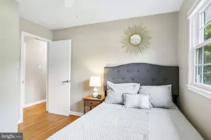 8403 Greeley Blvd, Springfield, VA 22152 - Photo 23