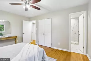 8403 Greeley Blvd, Springfield, VA 22152 - Photo 29