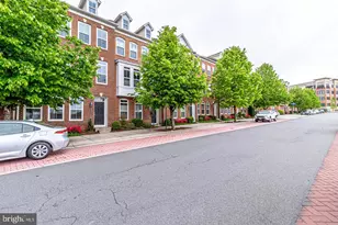 9548 Canonbury Square, Fairfax, VA 22031 - Photo 5