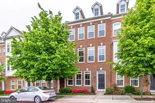 9548 Canonbury Square, Fairfax, VA 22031 - Photo 1