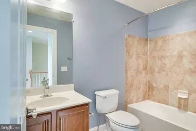 9548 Canonbury Square, Fairfax, VA 22031 - Photo 29