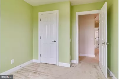 9548 Canonbury Square, Fairfax, VA 22031 - Photo 31