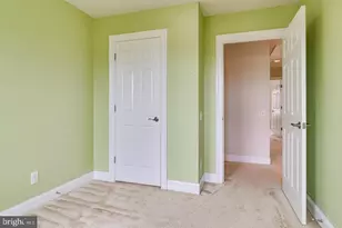 9548 Canonbury Square, Fairfax, VA 22031 - Photo 31