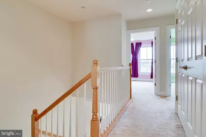 9548 Canonbury Square, Fairfax, VA 22031 - Photo 25