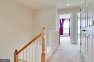 9548 Canonbury Square, Fairfax, VA 22031 - Photo 25