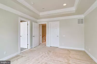 9548 Canonbury Square, Fairfax, VA 22031 - Photo 21
