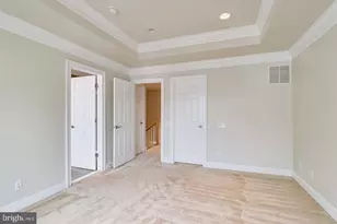 9548 Canonbury Square, Fairfax, VA 22031 - Photo 21