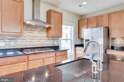 9548 Canonbury Square, Fairfax, VA 22031 - Photo 15