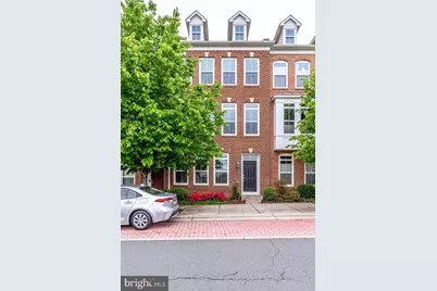 9548 Canonbury Square, Fairfax, VA 22031 - Photo 3