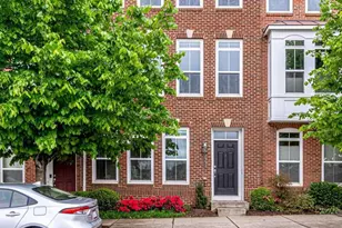 9548 Canonbury Square, Fairfax, VA 22031 - Photo 3