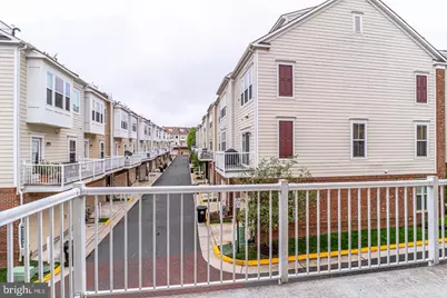 9548 Canonbury Square, Fairfax, VA 22031 - Photo 37