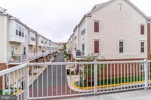 9548 Canonbury Square, Fairfax, VA 22031 - Photo 37