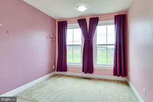 9548 Canonbury Square, Fairfax, VA 22031 - Photo 27