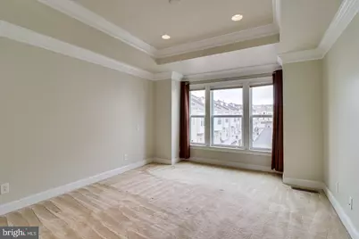 9548 Canonbury Square, Fairfax, VA 22031 - Photo 19