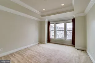9548 Canonbury Square, Fairfax, VA 22031 - Photo 19