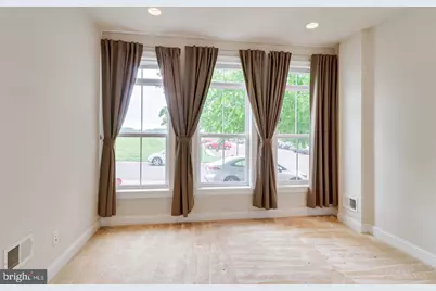 9548 Canonbury Square, Fairfax, VA 22031 - Photo 33
