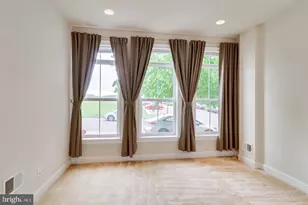 9548 Canonbury Square, Fairfax, VA 22031 - Photo 33