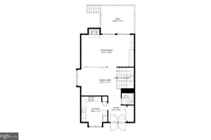 10046 Beacon Pond Ln, Burke, VA 22015 - Photo 7
