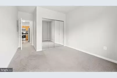 13329 Connor Drive #E, Centreville, VA 20120 - Photo 19