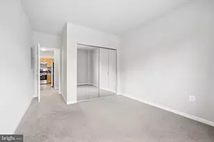 13329 Connor Dr, Centreville, VA 20120 - Photo 19
