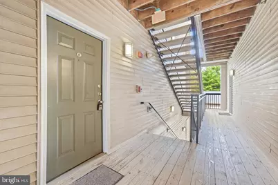 13329 Connor Drive #E, Centreville, VA 20120 - Photo 31