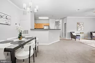 13329 Connor Dr, Centreville, VA 20120 - Photo 5