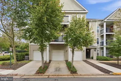 13329 Connor Drive #E, Centreville, VA 20120 - Photo 1