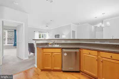13329 Connor Drive #E, Centreville, VA 20120 - Photo 15