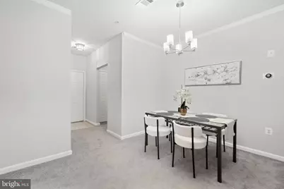13329 Connor Drive #E, Centreville, VA 20120 - Photo 7