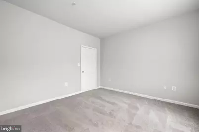 13329 Connor Drive #E, Centreville, VA 20120 - Photo 21