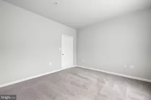 13329 Connor Dr, Centreville, VA 20120 - Photo 21