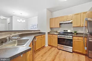 13329 Connor Dr, Centreville, VA 20120 - Photo 13