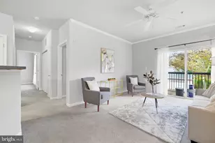 13329 Connor Dr, Centreville, VA 20120 - Photo 9