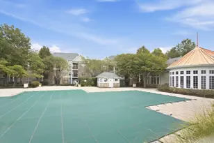 13329 Connor Dr, Centreville, VA 20120 - Photo 33